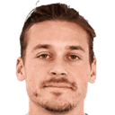 Maks Celic