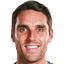 Matty James