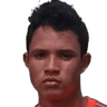 Everaldo