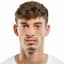 Ivan Saric
