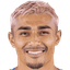 Julián Araujo 