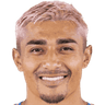 Julián Araujo