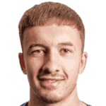 Ben Fawcett