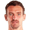 Craig Bryson