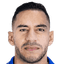 Yeison Gordillo