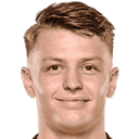 Lewin Blum