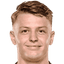 Lewin Blum