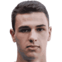 Jovan Dasic