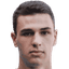Jovan Dasic