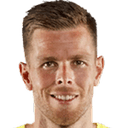 Robbin Ruiter