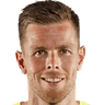 Robbin Ruiter