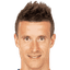 Lukas Marecek