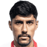 Luis Segovia