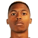 Edi Semedo