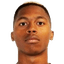Edi Semedo
