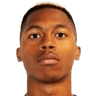 Edi Semedo