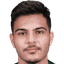 Charalampos Charalampous