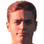 Daniel Obbekjær