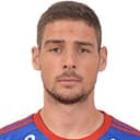 Andrej Ilic