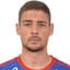 Andrej Ilic