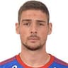 Andrej Ilic