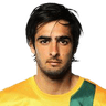 Rhys Williams