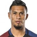 Michael Orozco