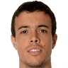 Franco Di Santo