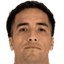 Adrián Zendejas
