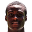 Mark Pabai