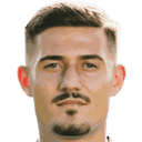 Antoniu Manolache