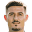 Antoniu Manolache