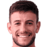 Leandro Barcia Montero
