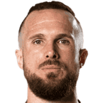 Stefan Frei