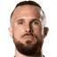 Stefan Frei 