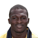 Thomas Agyepong