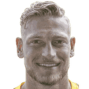 Joris Kramer