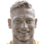 Joris Kramer 