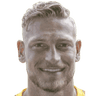Joris Kramer