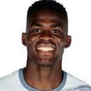 Jesús Owono
