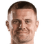 Jake Bidwell