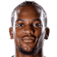 Junior Kadile