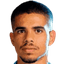 Gerónimo Tomasetti