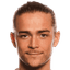 Viktor Karl Einarsson
