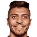 Mohamed Sherif