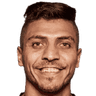 Mohamed Sherif