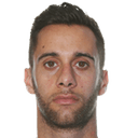 Sam Baldock
