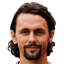 Neven Subotić