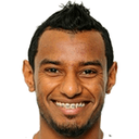 Mohamed Ahmed