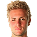 Florian Trinks
